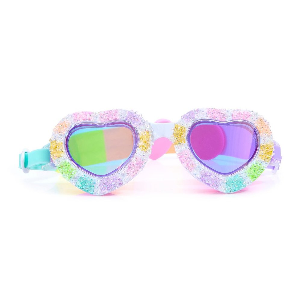 Bling2o Sweetheart Goggle - Brand New